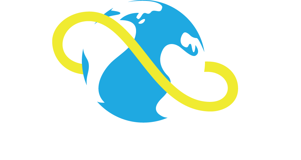 GAMERella Newsletter #8