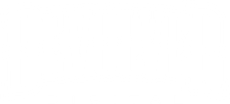 Devolver